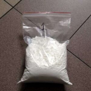 MCPEP Powder