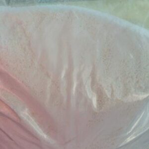 Buy 2-Fluoromethamphetamine (2-FMA)