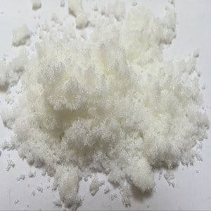 Buy 3-Fluorophenmetrazine online