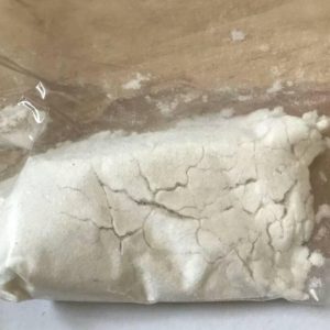 3-Hydroxyphencyclidine