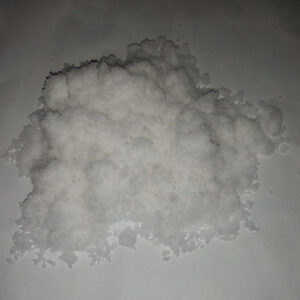 3-MeO-PCP