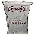 Morde Dark Compound Chocolate Bar For Making Cakes & Cookies – 500 g (18 Ounce)