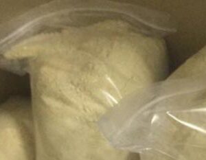 Buy 4-CN-BINACA-ADB online