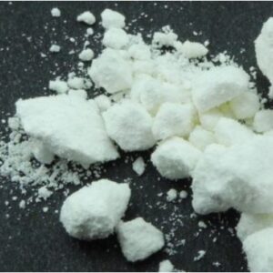 Buy AB-PINACA