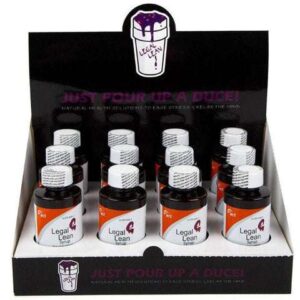 Buy Buy Lean Online – Phamarceutical Store