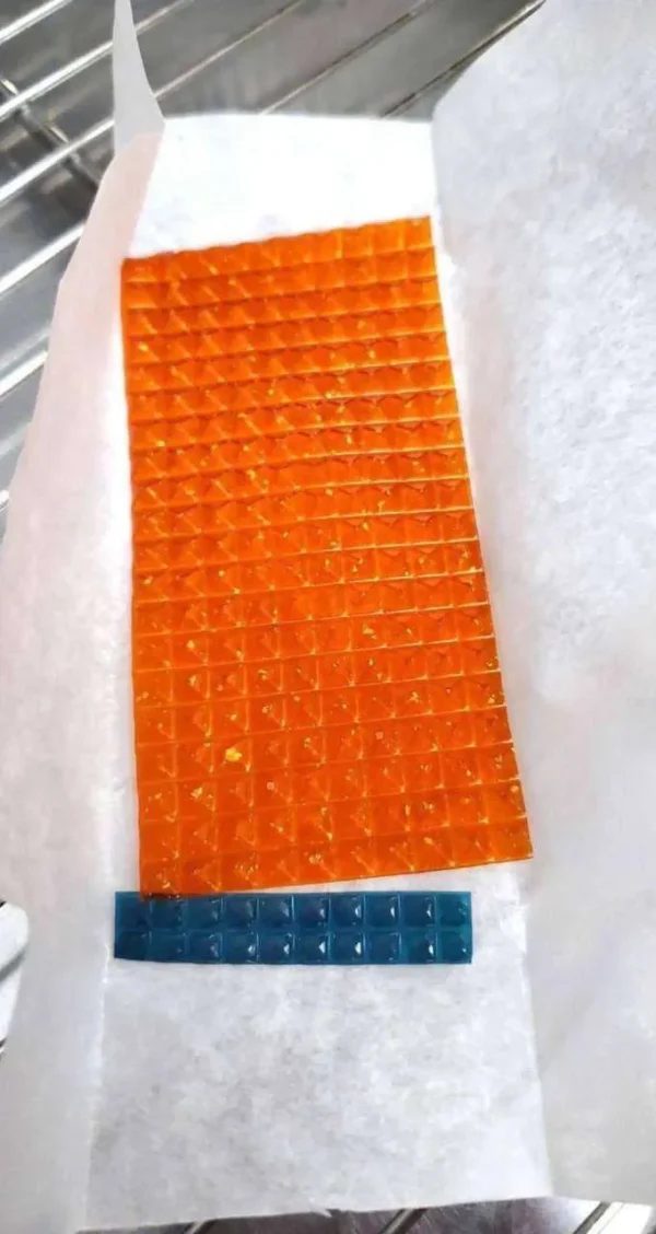 LSD GEL TABS - Image 3