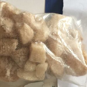 Buy alpha-Pyrrolidinohexiophenone (A-php)