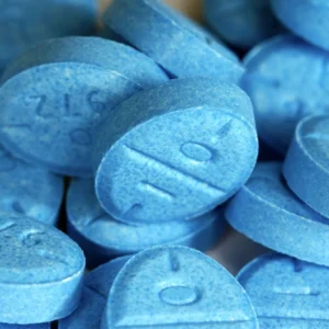 Adderall