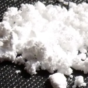BUY 2-FMA POWDER