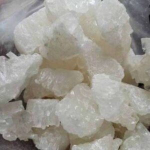 BUY 2-NMC CRYSTAL