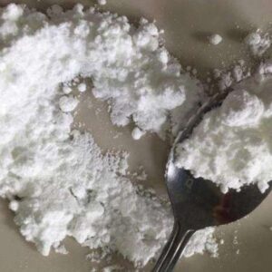 BUY 4-Phenylfentanyl Powder
