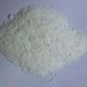 BUY Furanylfentanyl Fu-F POWDER