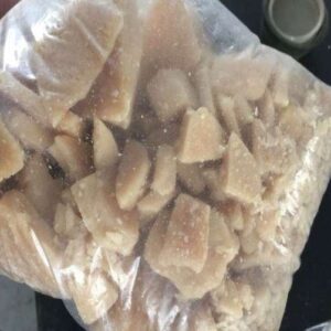 BUY JWH-307 CRYSTAL
