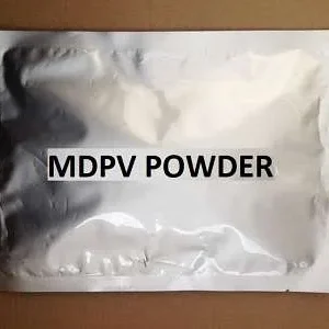 MDPV POWDER