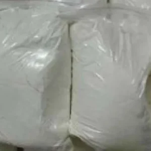 BUY PB-22 POWDER
