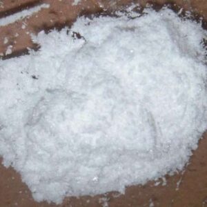 BUY A-PVT POWDER