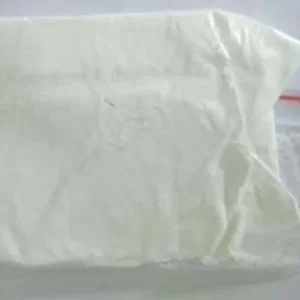Buy 3,4-DMMC Powder Online