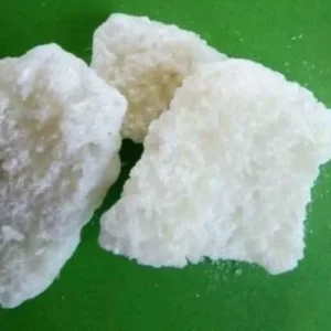 Buy 4-CEC Crystals
