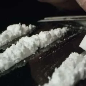 Buy 4-EMC Powder
