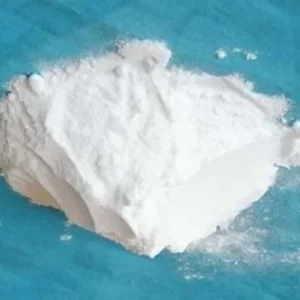 BUY 4-FA POWDER