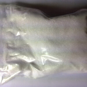 Buy 4-Methylethcathinone (4-MEC)