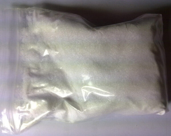 Buy 4-Methylethcathinone (4-MEC)