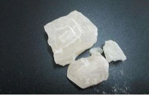 Купить 4-MPD Crystal