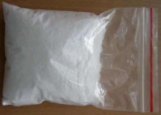 Buy 4-MeO-PCP CRYSTAL