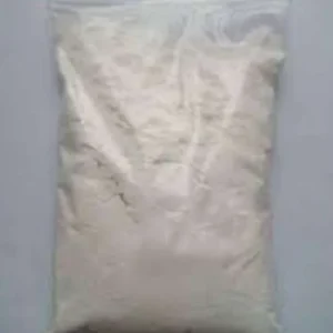Buy 5F-MN24 Powder