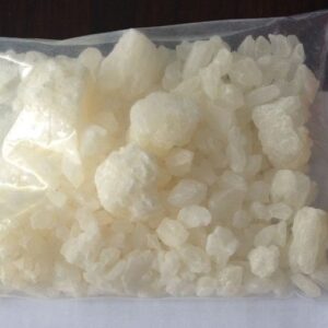 Buy alpha-Pyrrolidinovalerophenone (A-PVP)