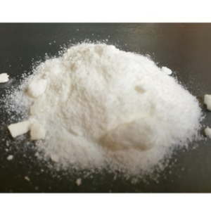 Buy Bromadol HCL online