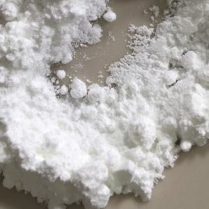 Buy Caffeine powder