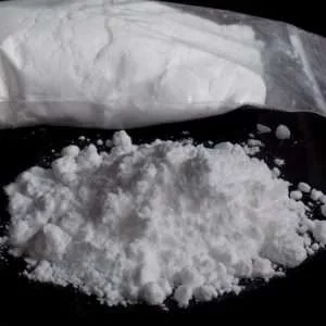 Cocaine(50g)