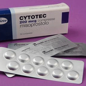 Buy Cytotec Online