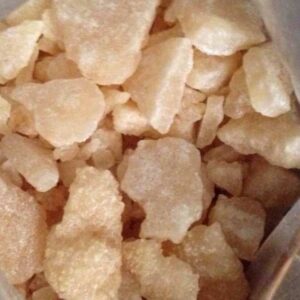 Buy Dibutylone Crystal