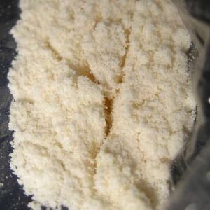 Buy Fentanyl Powder Online