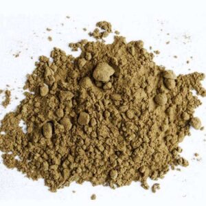 Buy Heroin Online