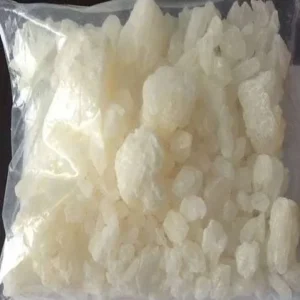 Buy Mephedrone online