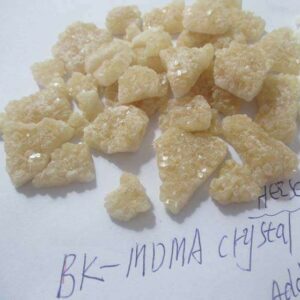 Buy Methylone Online