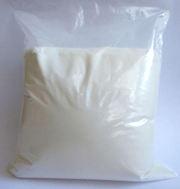 Buy Oxycodone Powder Online