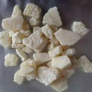 Buy Pentylone Crystal