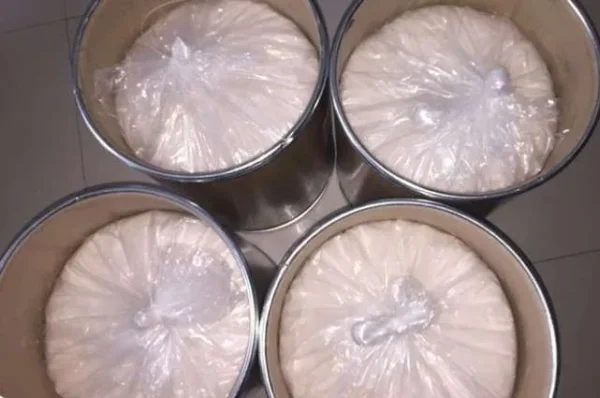 XYLAZINE POWDER - Image 2