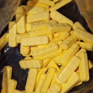 Buy Yellow Xanax Online