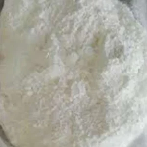 Buy a-PPP Powder