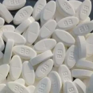 Buy Subutex Online