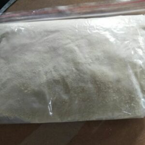 Buy Diclazepam Online