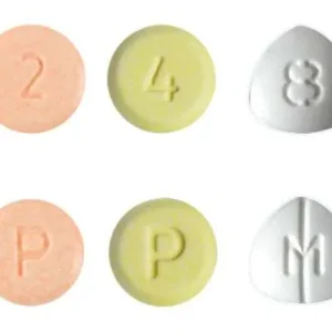 Dilaudid