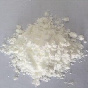 Buy Etizolam