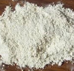 Buy Fentanyl Powder Online