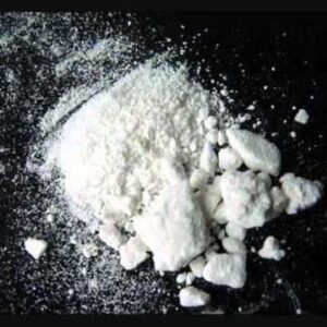 Buy Bio Cocaine 86%(3g)